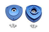 SPR Strut Mounts - Front