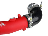AFE Bladerunner I/C & Tubes