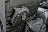 BOD Storage Bags