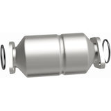 MAG Converter Direct Fit