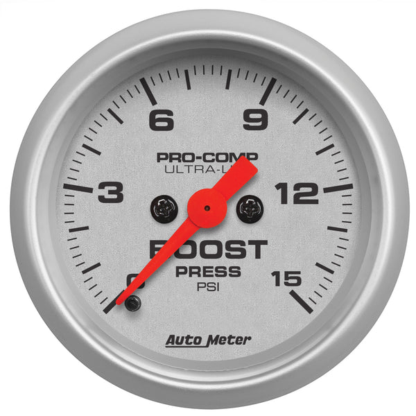 SCE Gaskets Pro Coppr Embssd Exh. 3 Bolt 3.5" Header Collector