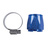 RUS Tube Seals
