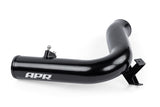 APR Intercooler Hoses