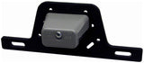 Peterson Manufacturing License Light