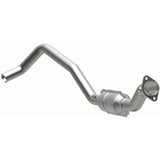 MAG Converter Direct Fit