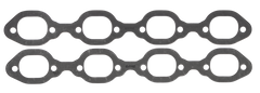 SCE Gaskets Ford/Kaase Boss 429 Graph-Form 1/8 Thk Gskts