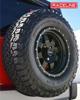 RCL 935 Defender Wheels