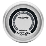 SCE Gaskets Pro Coppr Embssd Exh Street Perf 3.375" 4-BOLT Collectors
