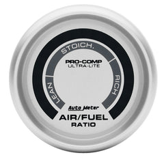 SCE Gaskets Pro Coppr Embssd Exh Street Perf 3.375" 4-BOLT Collectors