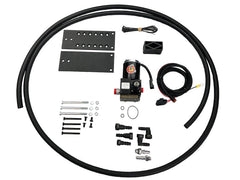 PureFlow Pompe à carburant Raptor RP-4G-150HP 99-03 Ford 7.3L Powerstroke
