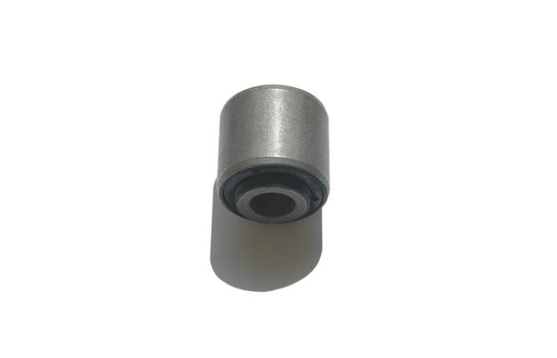 ARB Shock Bushing