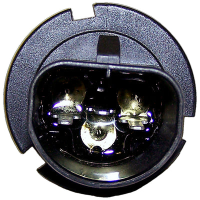 Crown Automotive Ampoule — 1993-1998 Jeep Grand Cherokee (4388238)