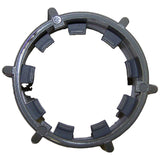 Crown Automotive Headlight Bulb Retainer
