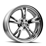 RDL 606 Wheels