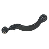SPC Control Arm
