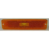 OMI Lighting