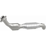 MAG Converter Direct Fit