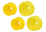 WL Roll Center Adj Kits