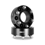 MM Wheel Spacers