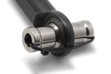 BX End Links