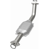 MAG Converter Direct Fit