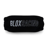 BX Coilover Covers