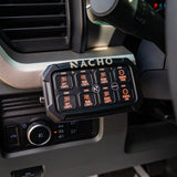 ARB Electrical Accessories