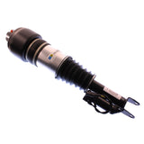 Air Suspension Strut (44-100834)
