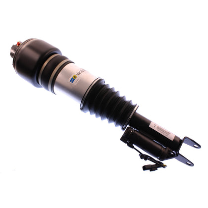 Air Suspension Strut (44-102265)