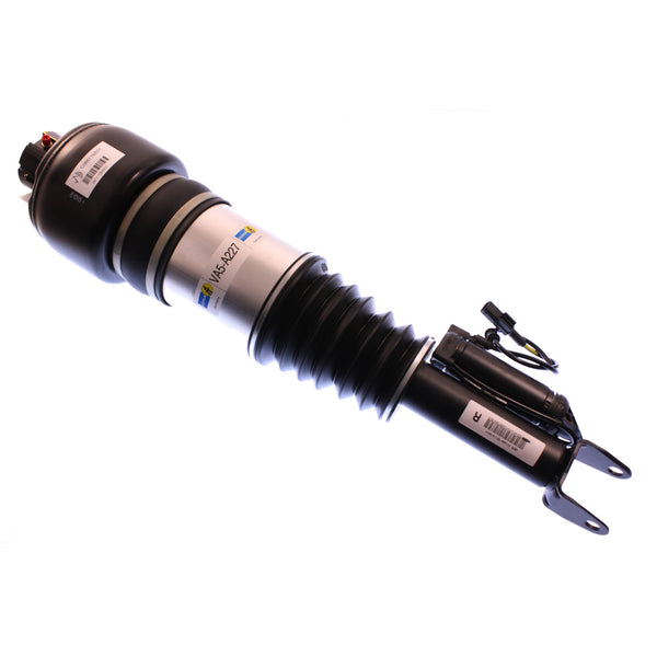Bilstein B4 OE Replacement (Air) — Front Right, for select Mercedes-Benz vehicles (44-102272)