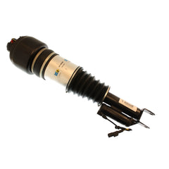 Bilstein B4 OE Replacement (Air) — Front Left, for select Mercedes-Benz vehicles (44-104535)