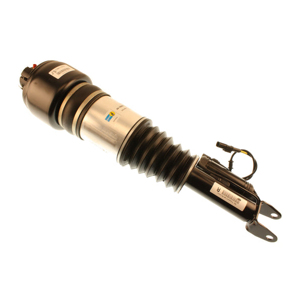 Bilstein B4 OE Replacement (Air) — Front Right, for select Mercedes-Benz vehicles (44-104542)