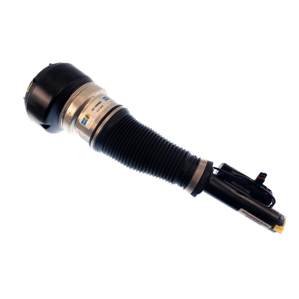Bilstein B4 OE Replacement (Air) — Front, for select Mercedes-Benz vehicles (44-109462)