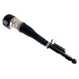 Air Suspension Strut (44-109486)
