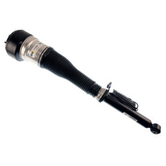 Bilstein B4 OE Replacement (Air) — Rear Right, for select Mercedes-Benz vehicles (44-109486)