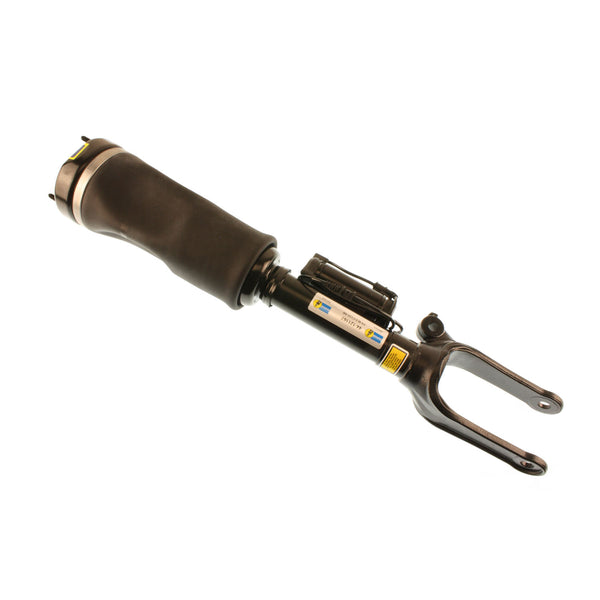 Bilstein B4 OE Replacement (Air) — Front, for select Mercedes-Benz vehicles (44-121167)