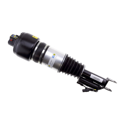 Air Suspension Strut (44-143657)
