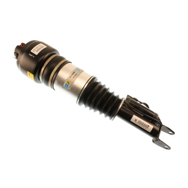 Bilstein B4 OE Replacement (Air) — Front Right, for select Mercedes-Benz vehicles (44-143664)
