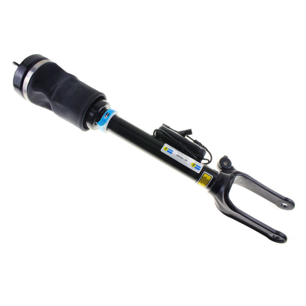 Bilstein B4 OE Replacement (Air) — Front, for select Mercedes-Benz vehicles (44-156268)