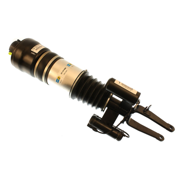 Bilstein B4 OE Replacement (Air) — Front Left, for select Mercedes-Benz vehicles (44-181666)