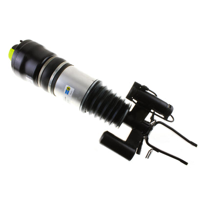 Air Suspension Strut (44-181680)