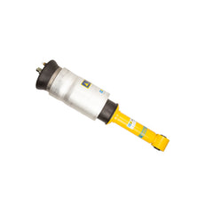 Bilstein Air Suspension Strut (44-218669)