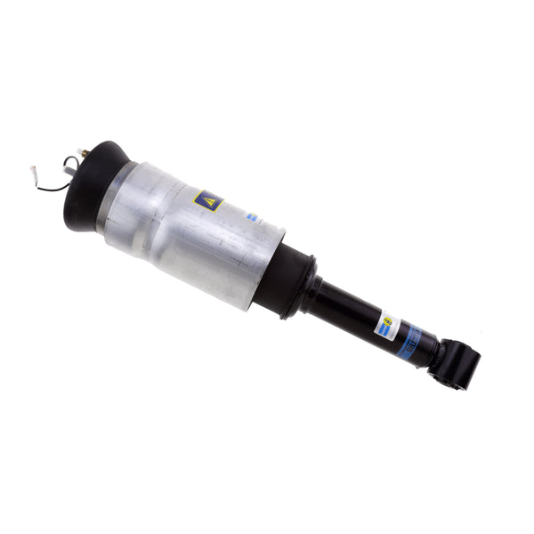 Bilstein Air Suspension Strut (44-232726)