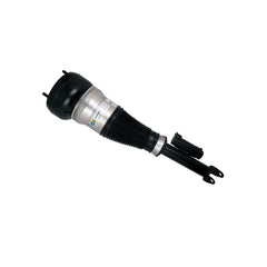 Bilstein B4 OE Replacement (Air) — Front Left, for select Mercedes-Benz vehicles (44-239961)