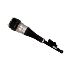 Bilstein B4 OE Replacement (Air) — Rear Left, for select Mercedes-Benz vehicles (44-239985)