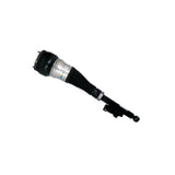 Bilstein Air Suspension Strut (44239992)
