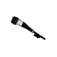 Bilstein B4 OE Replacement (Air) — Rear Right, for select Mercedes-Benz vehicles (44-239992)