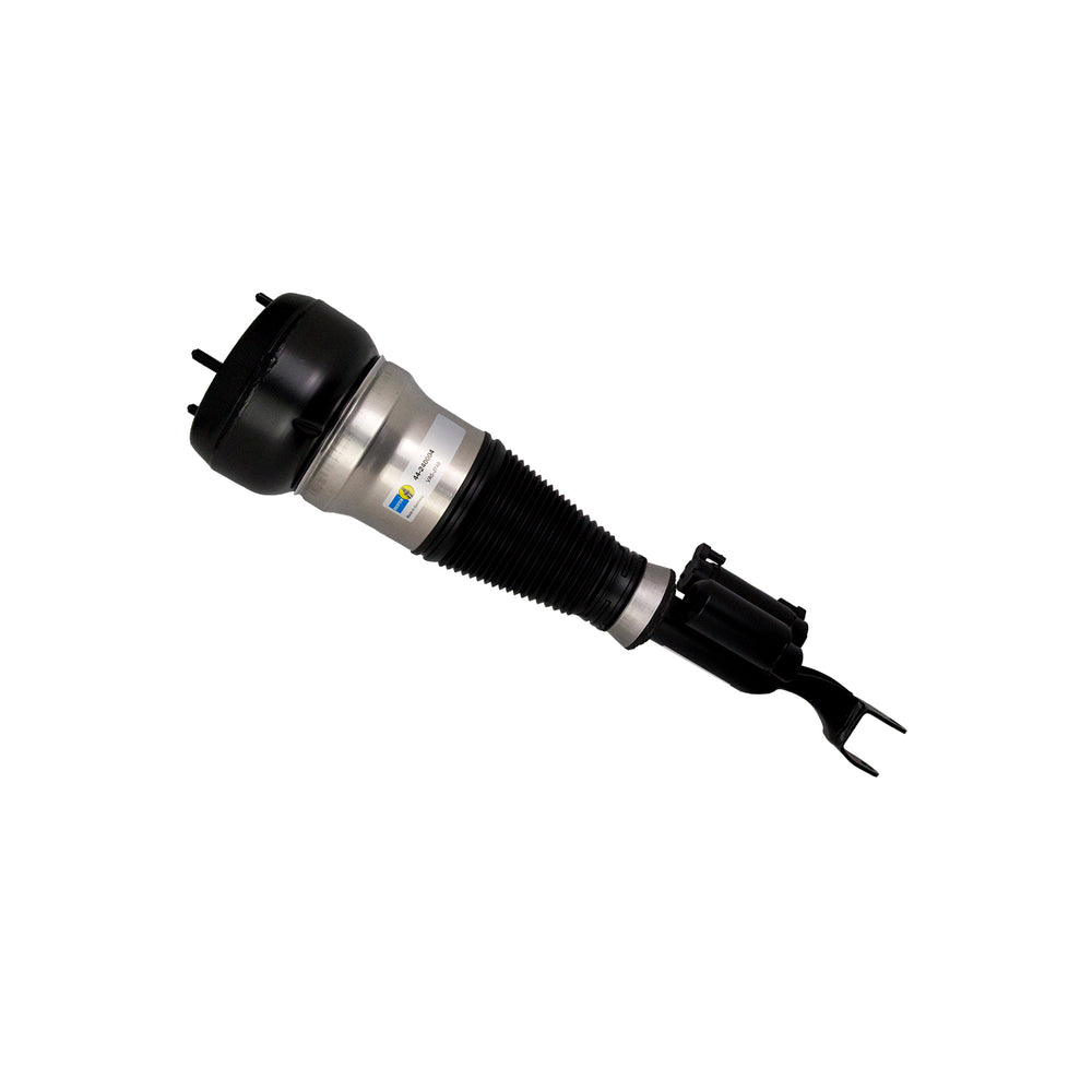 Bilstein B4 OE Replacement (Air) — Front Left, 2014-2017 Mercedes-Benz S550 (44-240004)