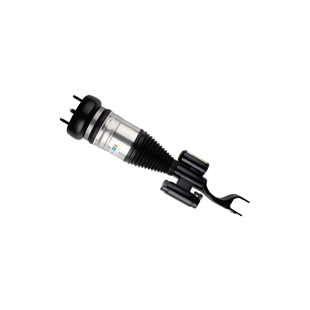 Bilstein B4 OE Replacement (Air) — Front Left, for select Mercedes-Benz vehicles (44-251598)