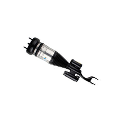 Bilstein B4 OE Replacement (Air) — Front Left, for select Mercedes-Benz vehicles (44-251598)